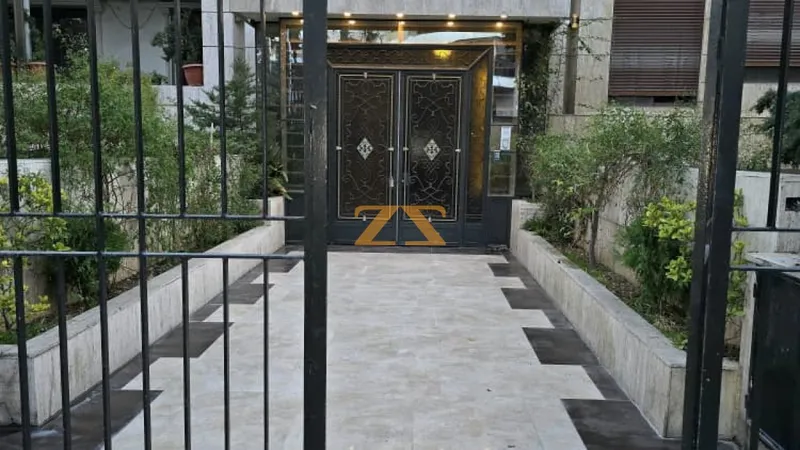 فيلا سكنية 5 غرف – photo 11