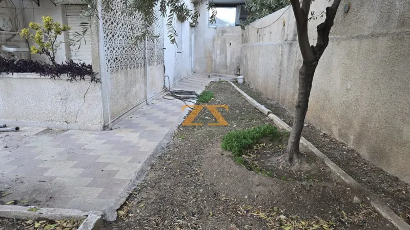 فيلا سكنية 5 غرف – photo 3