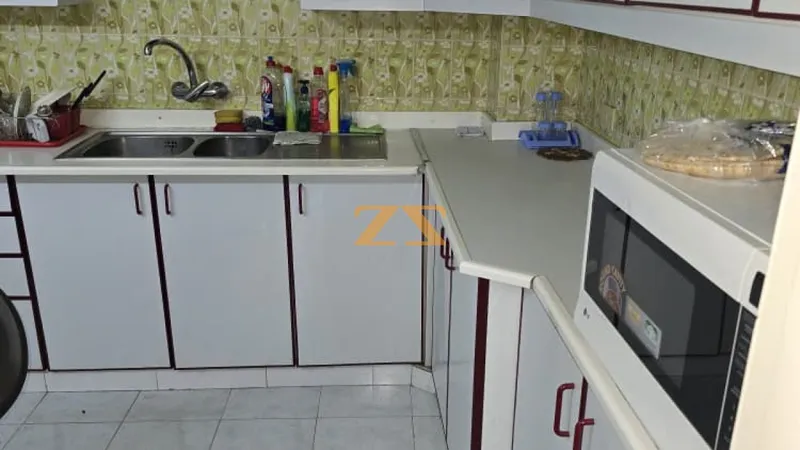 فيلا سكنية 5 غرف – photo 4