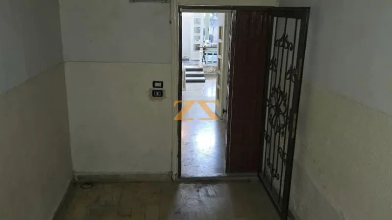 فيلا سكنية 5 غرف – photo 6