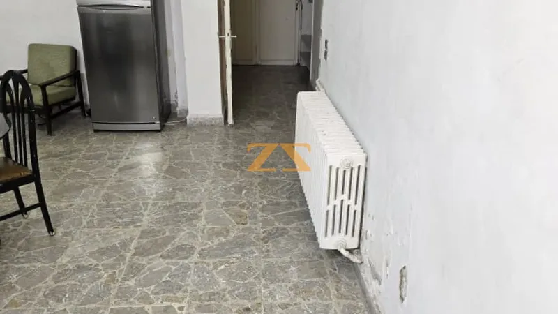 فيلا سكنية 5 غرف – photo 7