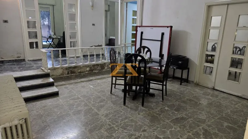 فيلا سكنية 5 غرف – photo 8