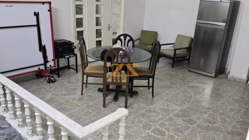 فيلا سكنية 5 غرف – photo 9