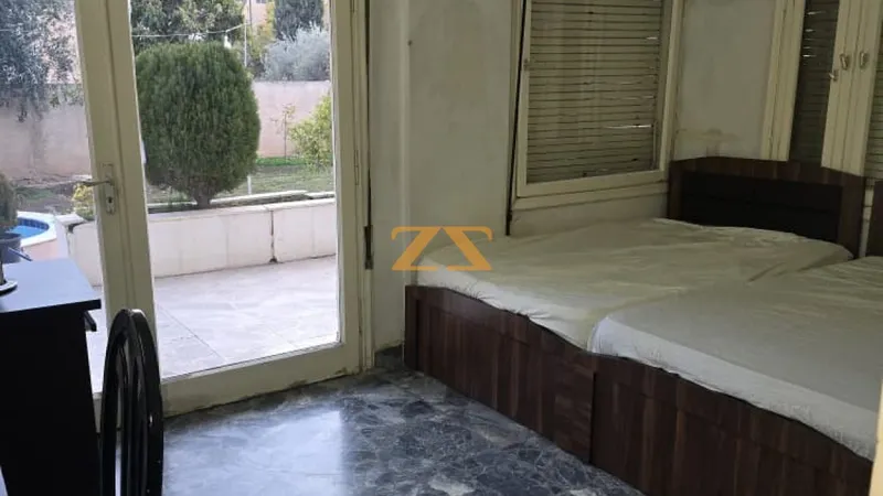 فيلا سكنية 5 غرف – photo 10