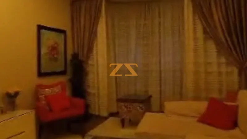 3BR Residential Apartment – photo 2