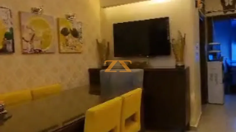 3BR Residential Apartment – photo 3
