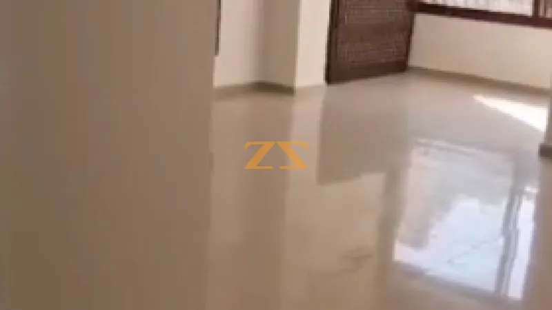 3BR Residential Apartment – photo 1