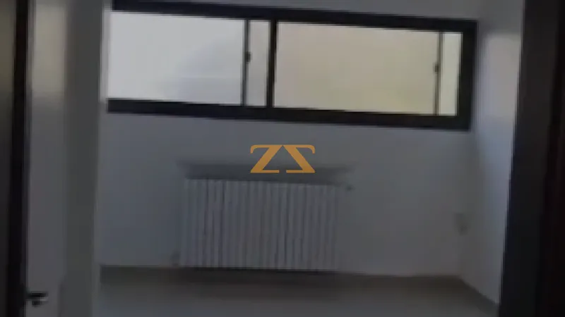 3BR Residential Apartment – photo 2