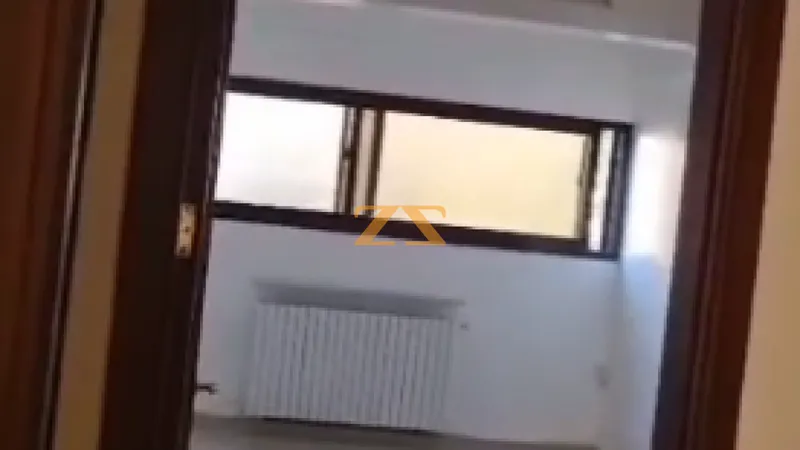 3BR Residential Apartment – photo 3