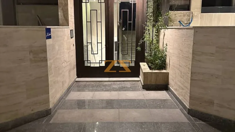 شقة سكنية 3 غرف – photo 2
