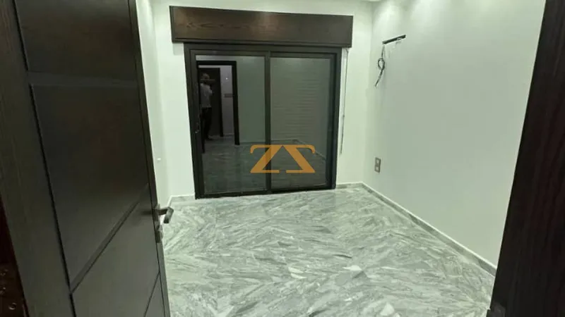 شقة سكنية 3 غرف – photo 3