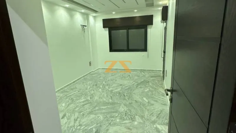 شقة سكنية 3 غرف – photo 4