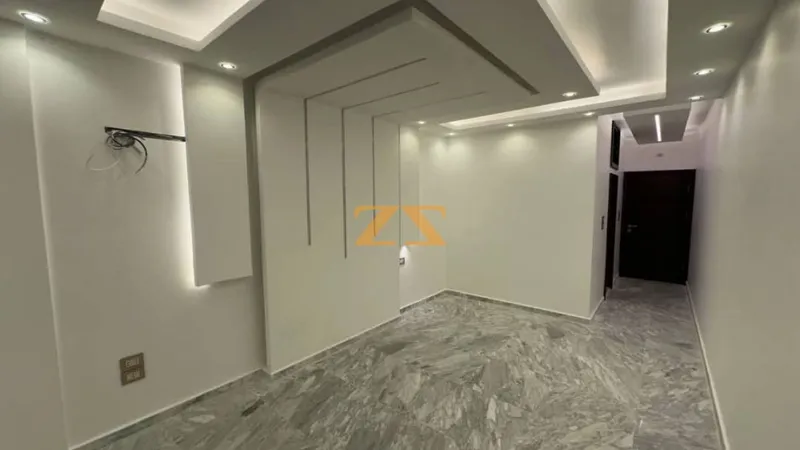 شقة سكنية 3 غرف – photo 5