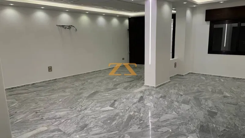 شقة سكنية 3 غرف – photo 6