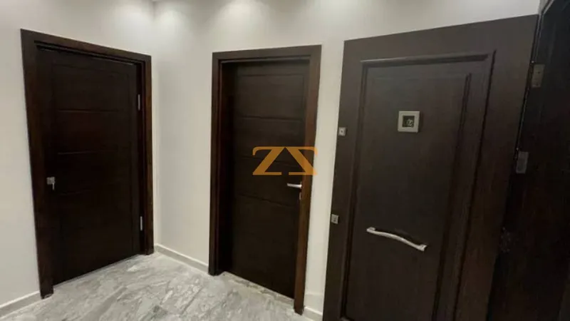 شقة سكنية 3 غرف – photo 7