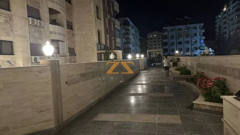شقة سكنية 3 غرف – photo 9