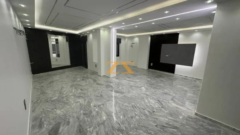 شقة سكنية 3 غرف – photo 10
