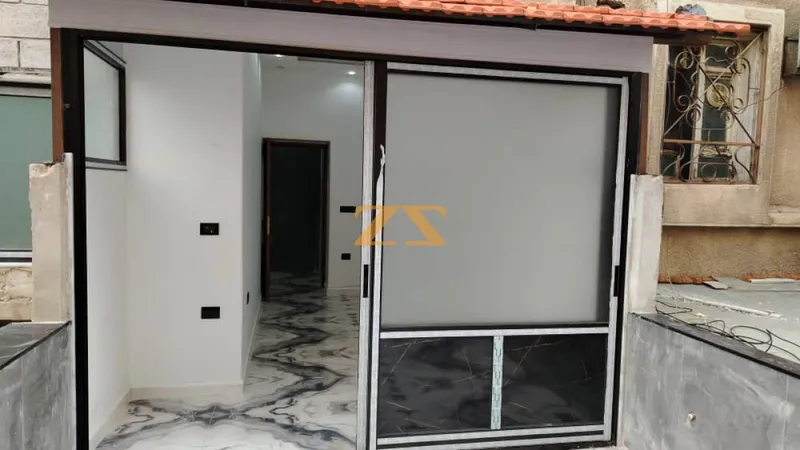 شقة سكنية 4 غرف – photo 4