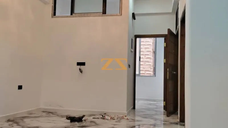 شقة سكنية 4 غرف – photo 5