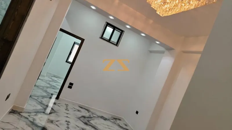شقة سكنية 4 غرف – photo 6