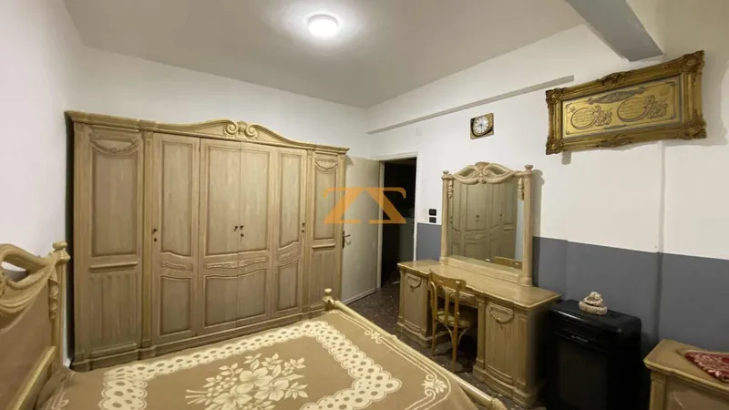 شقة سكنية 3 غرف – photo 2
