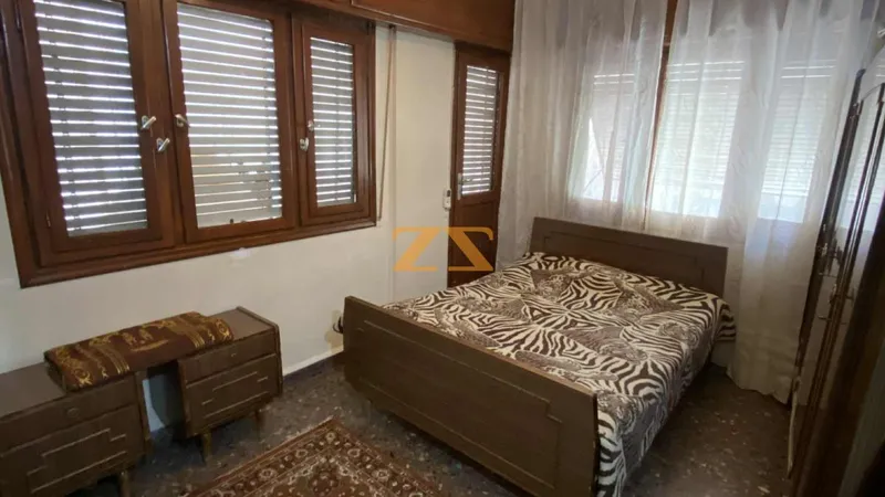 شقة سكنية 3 غرف – photo 3