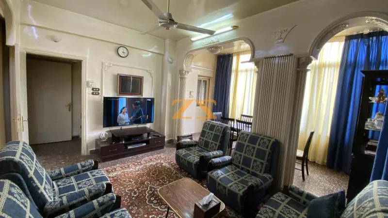 شقة سكنية 3 غرف – photo 4