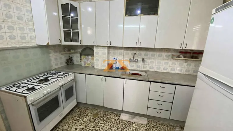 شقة سكنية 3 غرف – photo 5