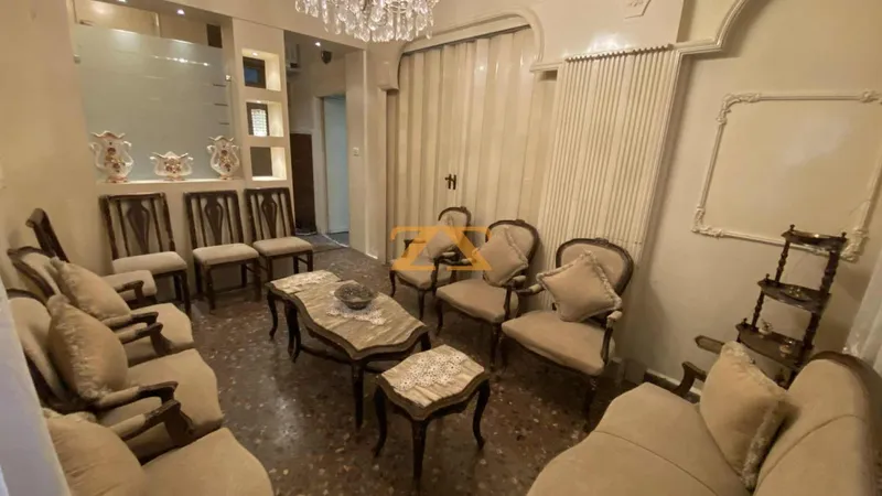 شقة سكنية 3 غرف – photo 6