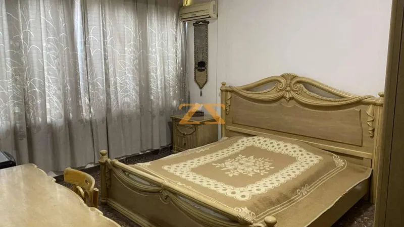 شقة سكنية 3 غرف – photo 7