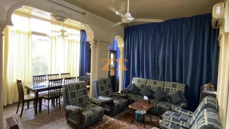 شقة سكنية 3 غرف – photo 8