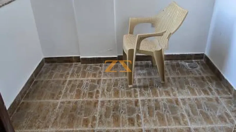شقة سكنية 3 غرف – photo 11
