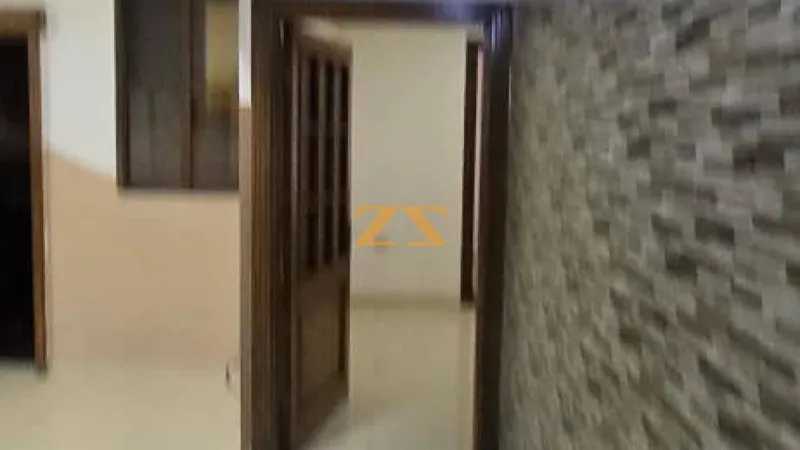 شقة سكنية 3 غرف – photo 12