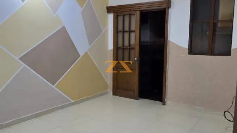 شقة سكنية 3 غرف – photo 3