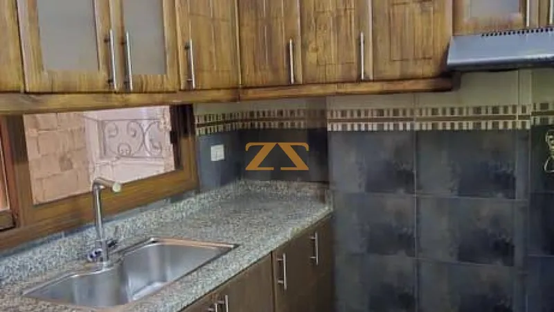 شقة سكنية 3 غرف – photo 4
