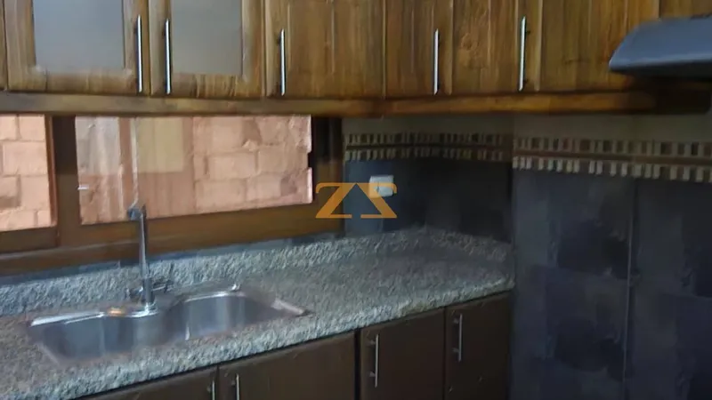 شقة سكنية 3 غرف – photo 6