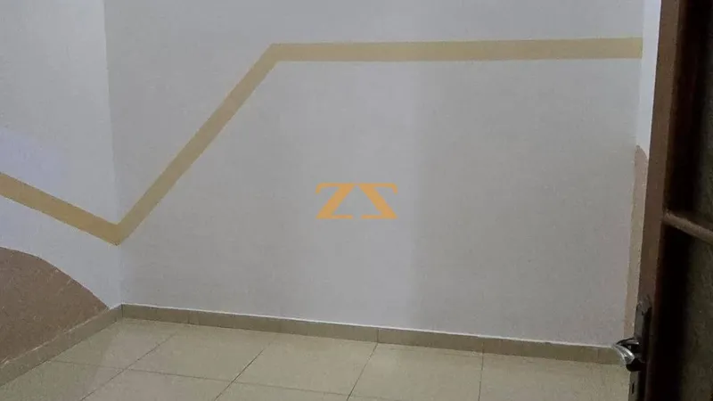 شقة سكنية 3 غرف – photo 7
