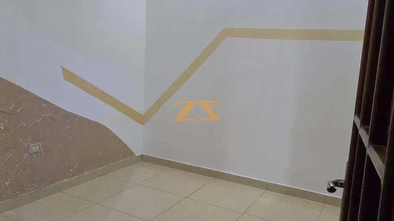 شقة سكنية 3 غرف – photo 8