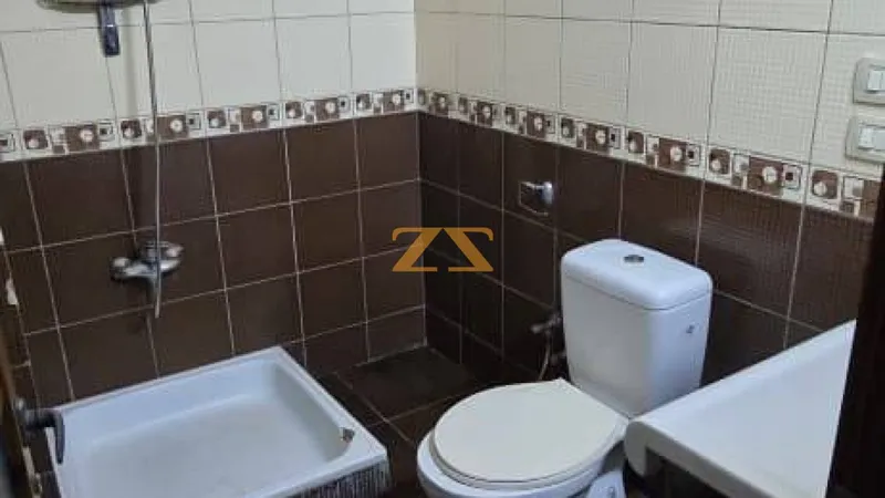 شقة سكنية 3 غرف – photo 9