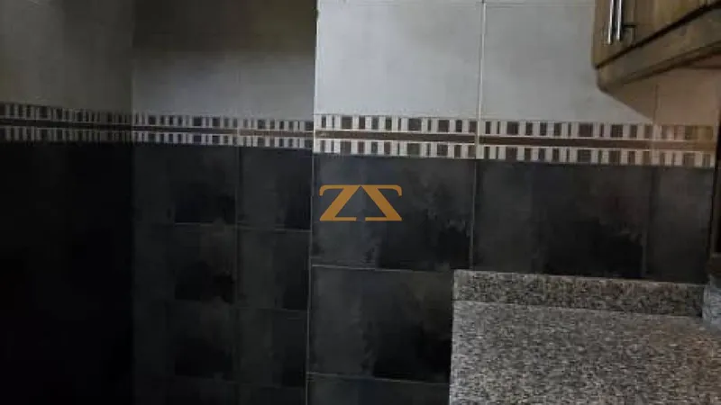 شقة سكنية 3 غرف – photo 10
