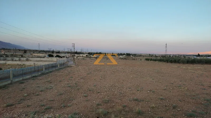 مزرعة سكنية غرفتان – photo 3