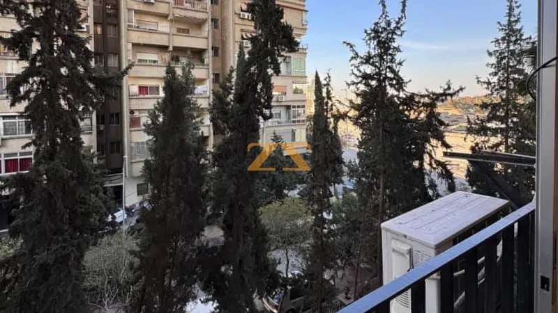 3BR Residential Apartment – photo 2