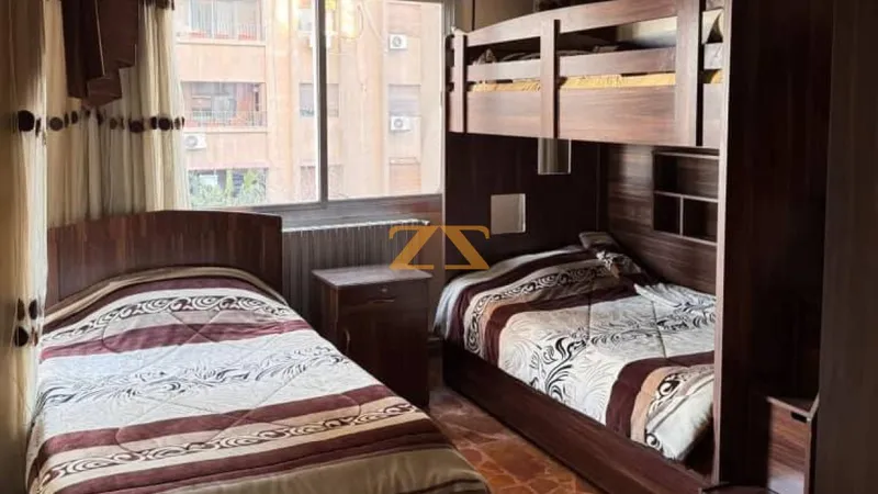 3BR Residential Apartment – photo 3