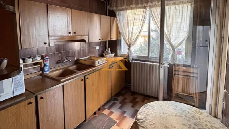 3BR Residential Apartment – photo 4