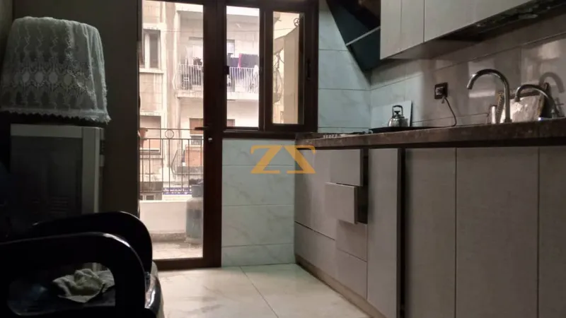 شقة سكنية 5 غرف – photo 1