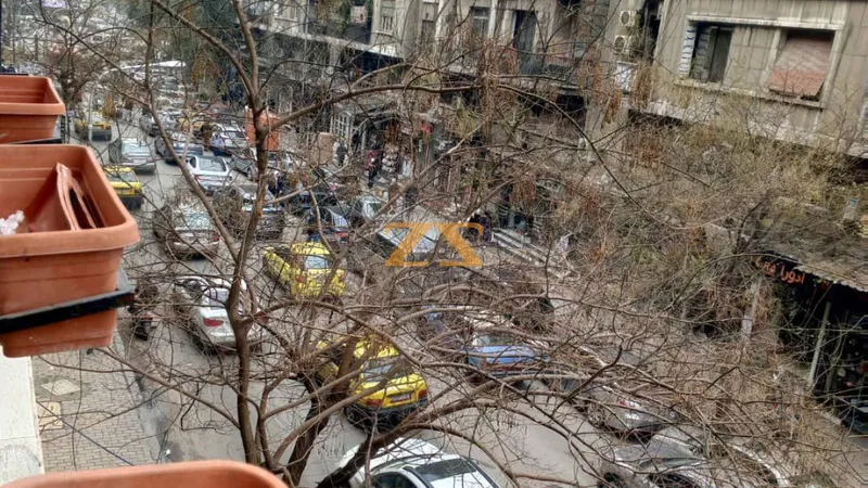 شقة سكنية 5 غرف – photo 2