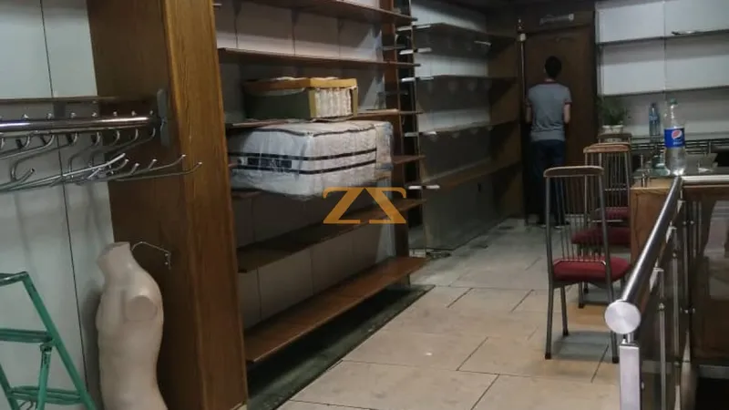 Commercial Shop 0m² – photo 4