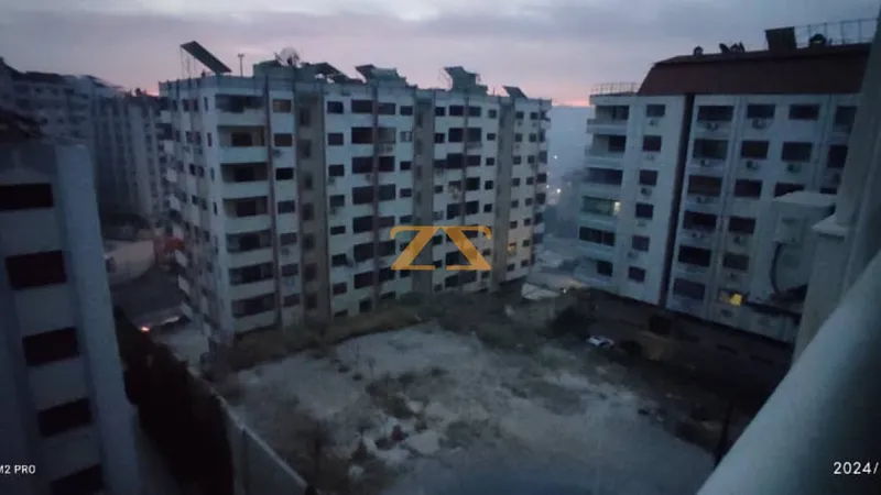 3BR Residential Apartment – photo 2