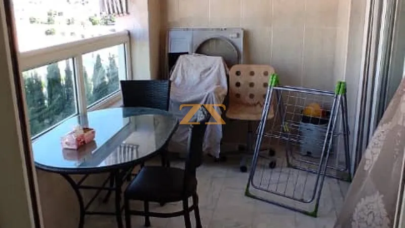 3BR Residential Apartment – photo 3