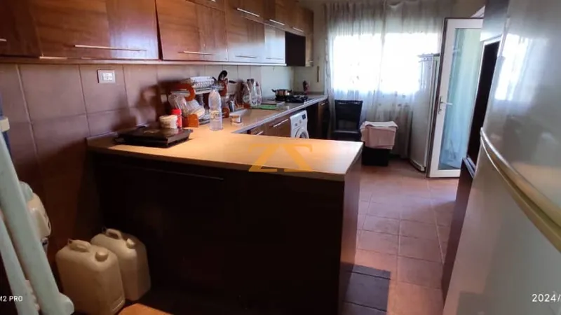 3BR Residential Apartment – photo 4